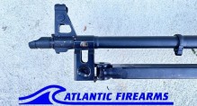Century AES-10B2 RPK Rifle