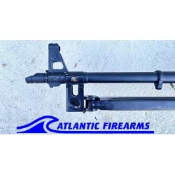 Century AES-10B2 RPK Rifle