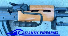 Century AES-10B2 RPK Rifle