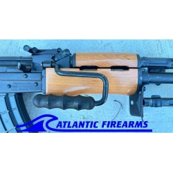 Century AES-10B2 RPK Rifle