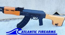 Century AES-10B2 RPK Rifle