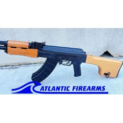 Century AES-10B2 RPK Rifle