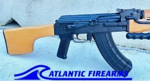 Century AES-10B2 RPK Rifle