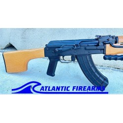 Century AES-10B2 RPK Rifle