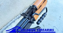 Century AES-10B2 RPK Rifle