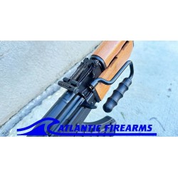 Century AES-10B2 RPK Rifle