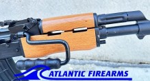 Century AES-10B2 RPK Rifle