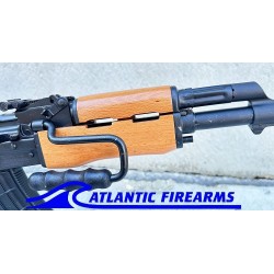 Century AES-10B2 RPK Rifle