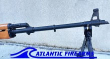 Century AES-10B2 RPK Rifle