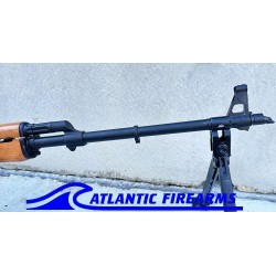 Century AES-10B2 RPK Rifle