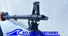 Century AES-10B2 RPK Rifle
