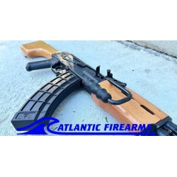Century AES-10B2 RPK Rifle