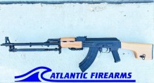 Century AES-10B2 RPK Rifle