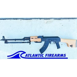 Century AES-10B2 RPK Rifle