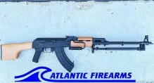 Century AES-10B2 RPK Rifle