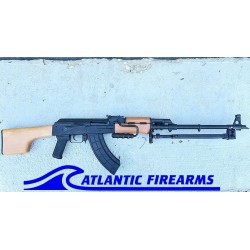 Century AES-10B2 RPK Rifle