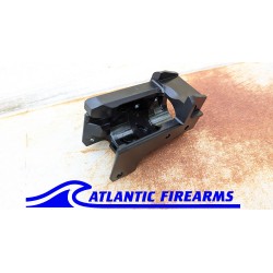 WBP AK47 PARTS KIT