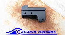 WBP AK47 PARTS KIT