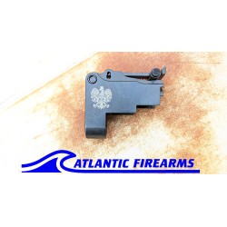 WBP AK47 PARTS KIT
