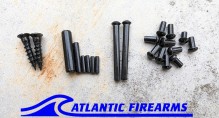 WBP AK47 PARTS KIT