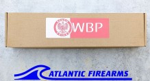 WBP AKM PARTS KIT-5.56/.223
