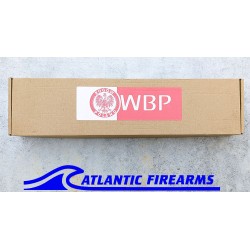 WBP AKM PARTS KIT-5.56/.223
