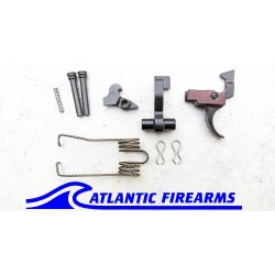 WBP AKM PARTS KIT-5.56/.223