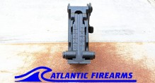 WBP AKM PARTS KIT-5.56/.223