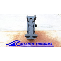 WBP AKM PARTS KIT-5.56/.223