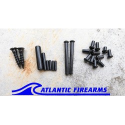 WBP AKM PARTS KIT-5.56/.223