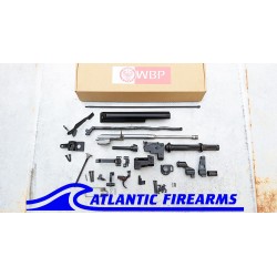 WBP AK74  Kit