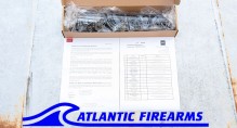 WBP AK74  Kit