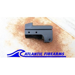 WBP AK74  Kit