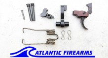 WBP AK74  Kit