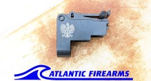 WBP AK74  Kit