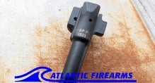 WBP AK74  Kit