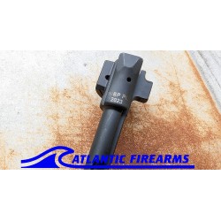 WBP AK74  Kit