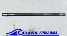 WBP AK47 BARREL