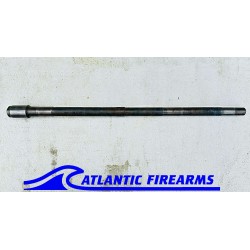 WBP AK47 BARREL