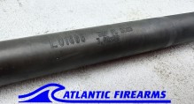WBP AK47 BARREL