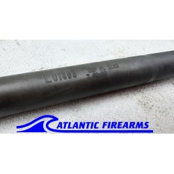 WBP AK47 BARREL