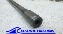 WBP AK47 BARREL