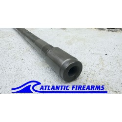 WBP AK47 BARREL