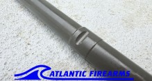 WBP AK47 BARREL