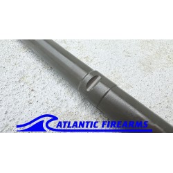WBP AK47 BARREL