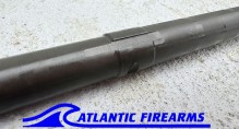 WBP AK47 BARREL