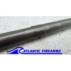 WBP AK47 BARREL