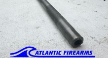 WBP AK47 BARREL