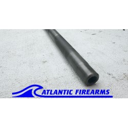 WBP AK47 BARREL
