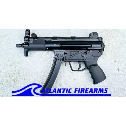 MAC 5K Pistol